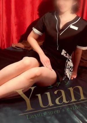 Yuan（ユアン）茅ヶ崎・平塚ルーム 高田 麻衣