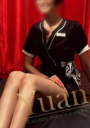 Yuan（ユアン）茅ヶ崎・平塚ルーム 佐野 由芽