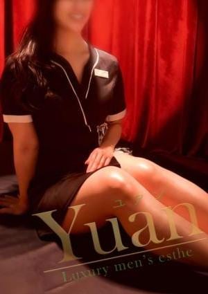 Yuan（ユアン）茅ヶ崎・平塚ルーム 天野 朝日