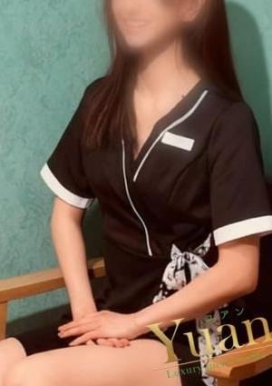 Yuan（ユアン）茅ヶ崎・平塚ルーム 折原 瑞季