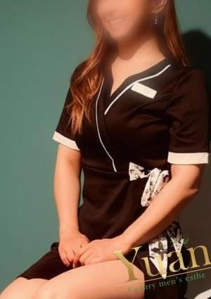 Yuan（ユアン）茅ヶ崎・平塚ルーム 岡村 美里