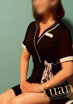 Yuan（ユアン）茅ヶ崎・平塚ルーム 木村 天音