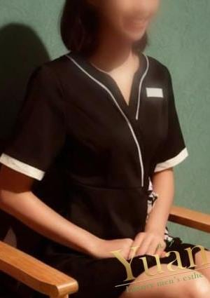 Yuan（ユアン）茅ヶ崎・平塚ルーム 松尾 美波