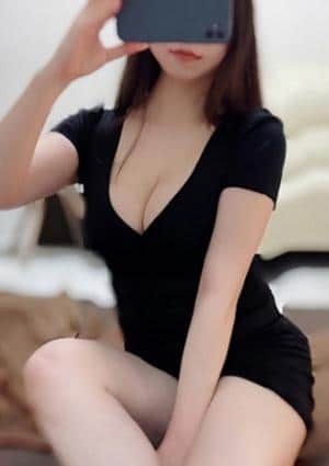 ヒルガオ～大人セラピスト倶楽部～江坂店 武藤