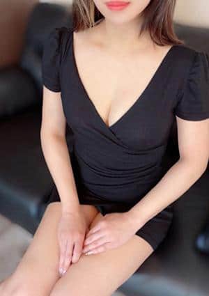 ヒルガオ～大人セラピスト倶楽部～江坂店 唐沢