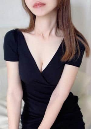 ヒルガオ～大人セラピスト倶楽部～江坂店 和泉