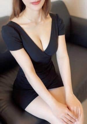 ヒルガオ～大人セラピスト倶楽部～江坂店 有馬