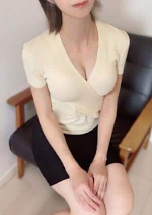 ヒルガオ～大人セラピスト倶楽部～江坂店 渋谷