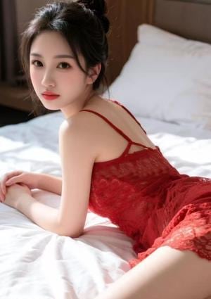 ヒーリングエンジェルズ ももちゃん