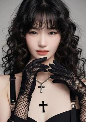 ヒーリングエンジェルズ みきちゃん