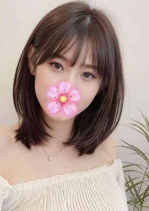 ピンクピンク りり