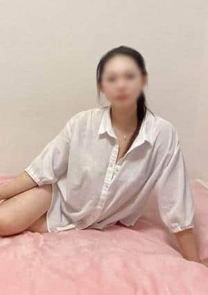 ピンクピンク かな