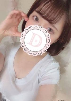 drew SPA（どりゅすぱ） あおい