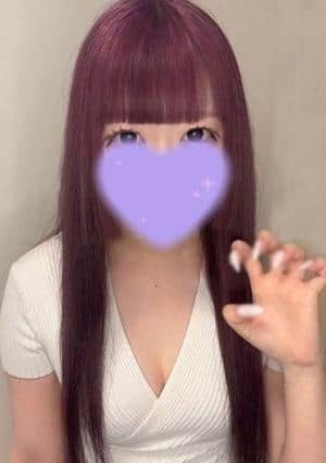 drew SPA（どりゅすぱ） せな