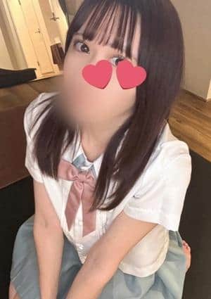 drew SPA（どりゅすぱ） えりな