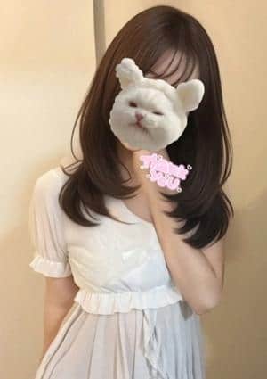 drew SPA（どりゅすぱ） うどん