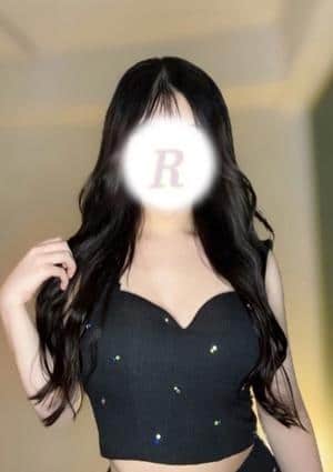 drew SPA（どりゅすぱ） りさ