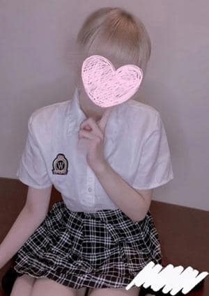 drew SPA（どりゅすぱ） ゆん