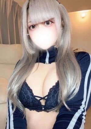 drew SPA（どりゅすぱ） ひな