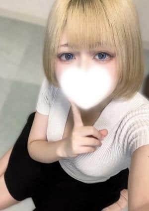 drew SPA（どりゅすぱ） あまね