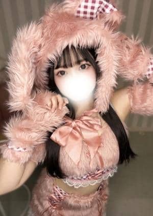 drew SPA（どりゅすぱ） ねこ