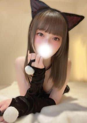 drew SPA（どりゅすぱ） さくら