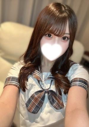 drew SPA（どりゅすぱ） まお