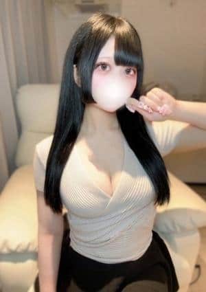 drew SPA（どりゅすぱ） ひな