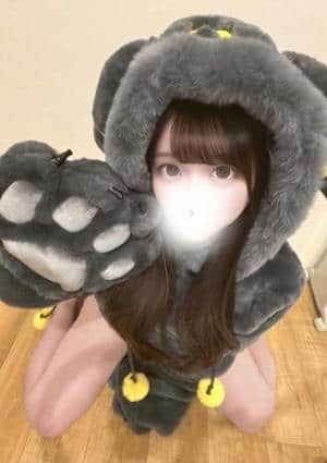 drew SPA（どりゅすぱ） りさ