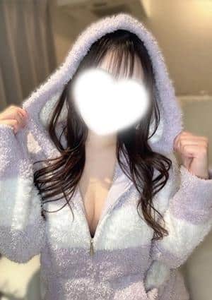 drew SPA（どりゅすぱ） れいか