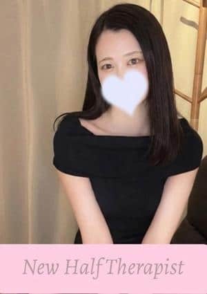 drew SPA（どりゅすぱ） える