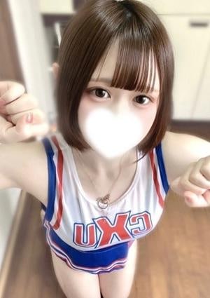 drew SPA（どりゅすぱ） まな