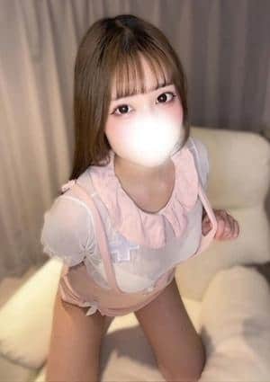 drew SPA（どりゅすぱ） ねこ