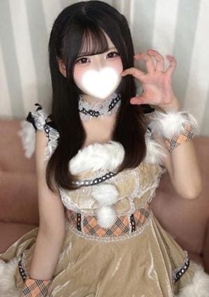 drew SPA（どりゅすぱ） まいか