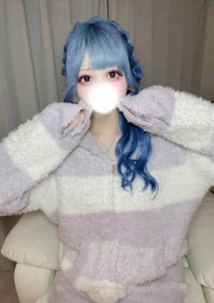 drew SPA（どりゅすぱ） ひな