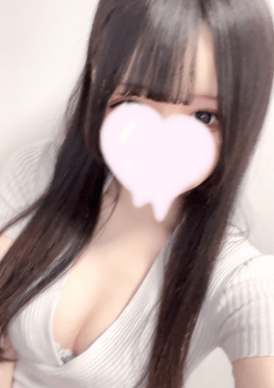 drew SPA（どりゅすぱ） うい