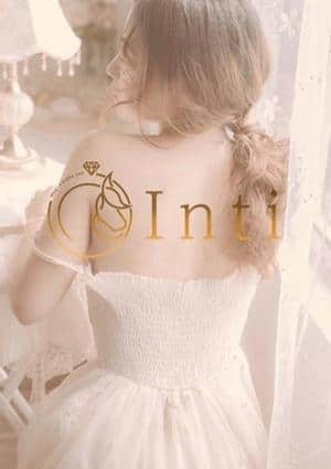 inti（インティ）栄 体験入店