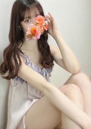 inti（インティ）栄 花ノ木のぞみ