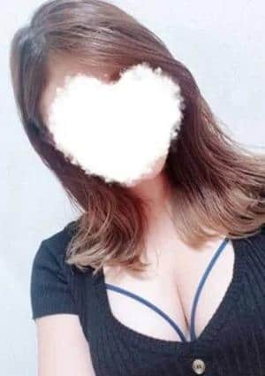 inti（インティ）栄 仲野かれん