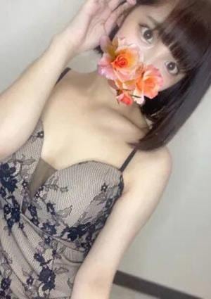 inti（インティ）栄 沢田まり