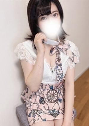 inti（インティ）栄 藤宮りお