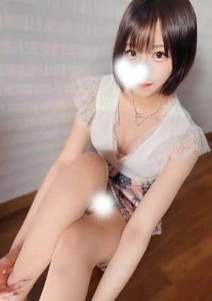 inti（インティ）栄 南あまね