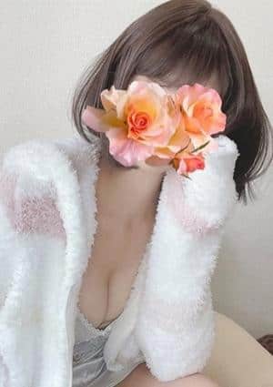 inti（インティ）栄 片岡つくし