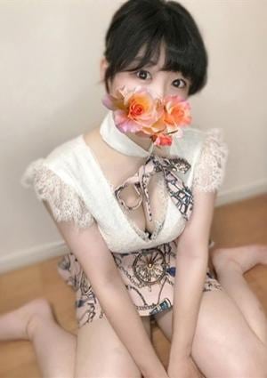 inti（インティ）栄 黄瀬ひまり