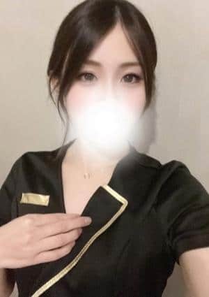 inti（インティ）栄 月乃ゆい