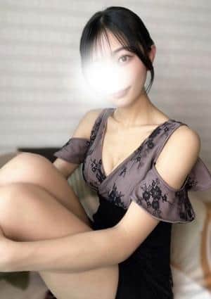 inti（インティ）栄 天宮あずさ