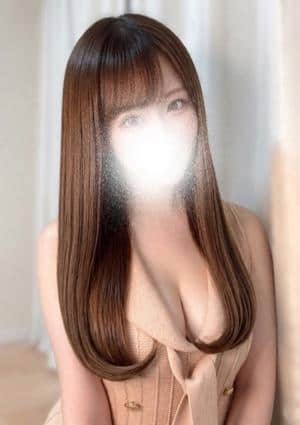 inti（インティ）栄 白浜せな