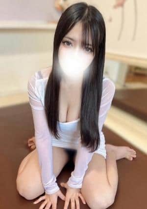 inti（インティ）栄 柊ひな