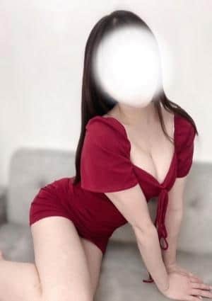 inti（インティ）栄 三ツ矢さき