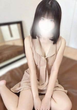 inti（インティ）栄 小宮なつき